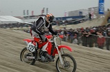 enduropale-2006 (1025)